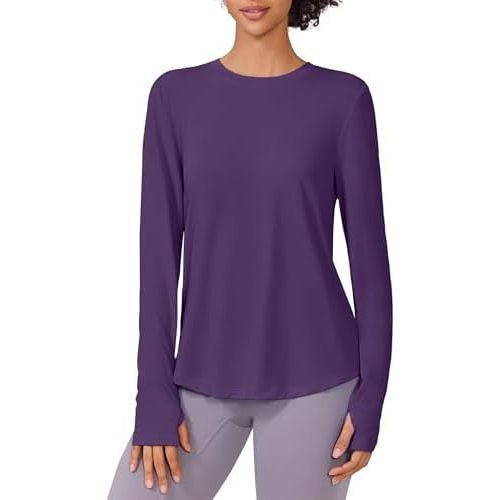 Dark Purple