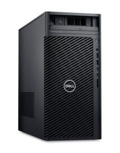 Tour de bureau de serveur SSD <span class=keywords><strong>dell</strong></span> Precision <span class=keywords><strong>T3650</strong></span> intel i7 8GB 512GB populaire pour station de travail <span class=keywords><strong>dell</strong></span> T3660 T3680 - Product Image 4