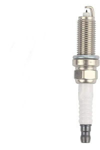 Bougies d'allumage Iridium pour Toyota Corolla Prius Matrix Scion IQ Sentra Frontier CT200h 1.3L-<span class=keywords><strong>2</strong></span>.5L L4 Remplace 90919-01253 SC20HR11 - Product Image 4