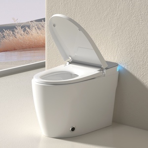 Распродажа, удлиненное сиденье с подогревом - Product Image 2