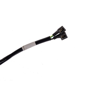 <span class=keywords><strong>Runtong</strong></span> trái tay lái động cơ bắt đầu dừng chuyển đổi cho 2009 2014 HONDA trx420 trx420fa trx420fpa RANCHER 420 ATV tay lái chuyển đổi - Product Image 4