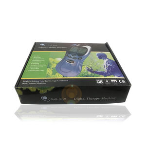 Máquina de Massagem <span class=keywords><strong>TENS</strong></span>, Unidade <span class=keywords><strong>TENS</strong></span> Recarregável, Massageador de Impulso para Gestão da Dor, Alívio da Dor Muscular nas Costas e Reabilitação - Product Image 5