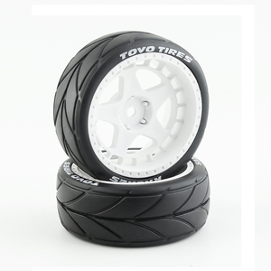 قطع غيار مخصصة لسيارات الأطفال الكهربائية - Product Image 3