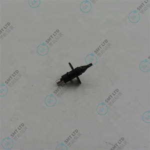 หัวฉีด SMT รุ่น R07-010-070 H08/H12 V12 ขนาดเส้นผ่านศูนย์กลาง 1.0 มม. สำหรับเครื่อง FUJI - Product Image 4
