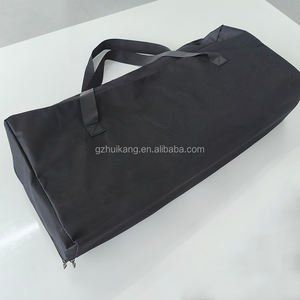 Di grandi dimensioni su misura per la cura della pelle di alta qualità in pelle sintetica 1:2 660nm 850nm Beauty Yoga Spa luce rossa infrarossi terapia tombino Sauna - Product Image 2