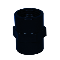 Wasser-Top-Distributor für RO-Systeme Top-Wasserverteiler N0801 Filterdüse