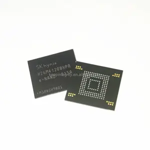 H6 BGA H6-V200-AI AXP805 QFN CPU processor IC