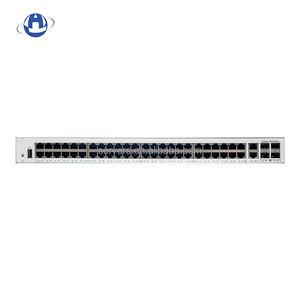 Commutateur LAN Catalyst série 1200 10 Gbit/s 8 ports Commutateurs <span class=keywords><strong>et</strong></span> routeurs Cisco - Product Image 3