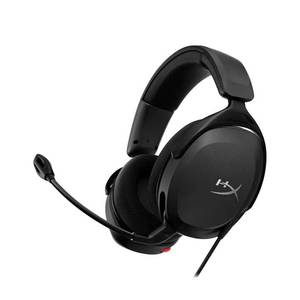 <span class=keywords><strong>HyperX</strong></span> <span class=keywords><strong>Cloud</strong></span> <span class=keywords><strong>Stinger</strong></span> 2 <span class=keywords><strong>Core</strong></span> Gaming-Headset Gaming-tauglicher Kabelkopfhörer mit Geräuschunterdrückung für PS4 PS5 Original - Product Image 2