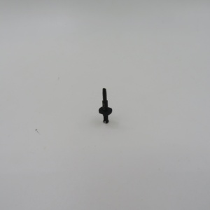 6301292915 630 129 2915 109501001C KYL-M7713-000 BUSE (HB04) pour Hitachi HB04 - Product Image 3
