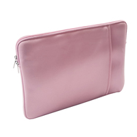 Housse personnalisée pour ordinateur portable 13 "15" 17 "pouces housse de protection étanche et antichoc pour ordinateur portable housse pour ordinateur portable en néoprène