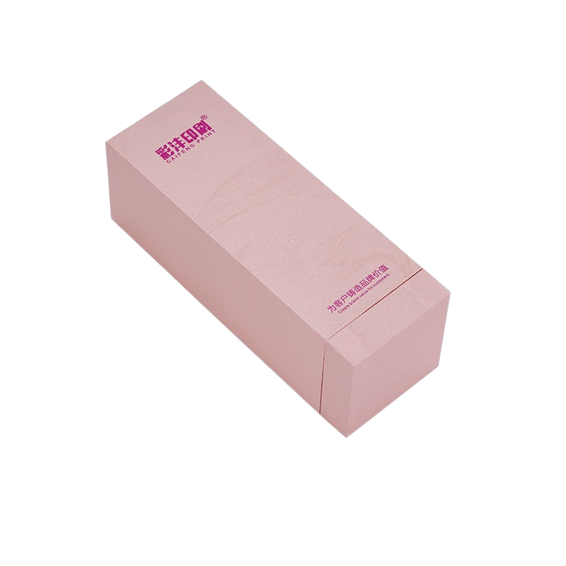 Personalizado según las necesidades