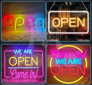 Thanh Lịch Cổ Ấn Độ Ltr Thỉnh thoảng Đồ Nội Thất Nhà Kim Loại Bàn Cà Phê Cho Phòng Ăn Sử Dụng Hiển Thị Giá - Product Image 4