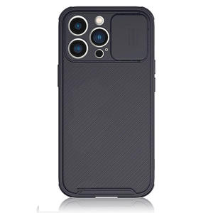 Funda de teléfono con cubierta de cristal de Papá Noel para Iphone, carcasa de teléfono móvil para Iphone 11 12 Pro Max, precio <span class=keywords><strong>barato</strong></span> para Festival - Product Image 6