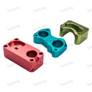 Tùy chỉnh Silicone Nhựa PMMA/POM/PEEK hình bộ phận khuôn mạ điện dịch vụ cho nhựa cao su sản phẩm đúc - Product Image 3