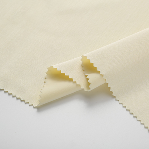 <span class=keywords><strong>Tela</strong></span> Flocada de <span class=keywords><strong>Rayón</strong></span> con Relieve para Decoración — Mingqian - Product Image 3