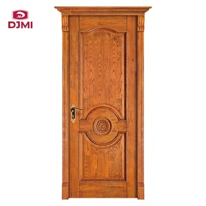 Bordado de alta calidad Diyar Kail de madera de Metal de la puerta de madera en <span class=keywords><strong>el</strong></span> Líbano - Product Image 1