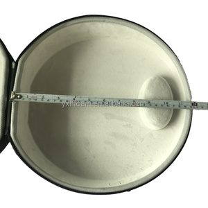 กระเป๋าใส่หูฟังแบบแข็ง EVA สำหรับหูฟัง5/<span class=keywords><strong>6</strong></span> <span class=keywords><strong>ONYX</strong></span> <span class=keywords><strong>Studio</strong></span> - Product Image 5