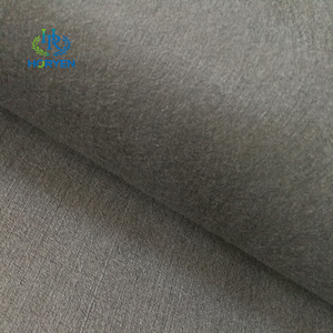 Vente en gros directe d'usine, tapis ACF de haute qualité résistant au feu, <span class=keywords><strong>feutre</strong></span> en fibre de carbone activée - Product Image 1