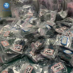 Bán Buôn Điện Thoại Di Động Phụ <span class=keywords><strong>T</strong></span>ùng Sạc Cổng Phía Trước Máy Ảnh Pin Thẻ <span class=keywords><strong>Sim</strong></span> Thử Cáp Flex Cho <span class=keywords><strong>Iphone</strong></span> 11 Pro Max - Product Image 2