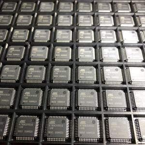 AT89C51ED2-UM ICs电子元件 - Product Image 2