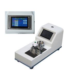 Testeur de tension terminale de fil - Product Image 3