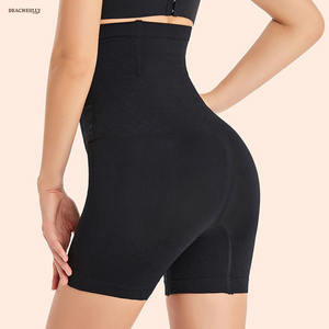 Fajas Abdominales Gaine Amincissante Ventre Plat Compression Shapewear Panty <span class=keywords><strong>Faja</strong></span> Butt Lifter Cintura Cincher - Product Image 4