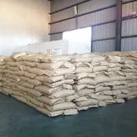 Çin yeni ürün fabrika toptan olmayan gdo yüksek kalite iyi fiyat büyük boy toplu ham ayçiçeği çekirdeği tohumları