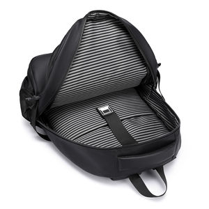 <span class=keywords><strong>Mochila</strong></span> duradera para portátil superventas, <span class=keywords><strong>mochila</strong></span> para portátil de negocios diarios, <span class=keywords><strong>mochila</strong></span> para portátil de gran capacidad - Product Image 6