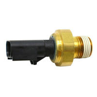Capteur de pression d'huile moteur compatible avec CHRYSLER 200 DODGE DART CHEROKEE 68145662AB