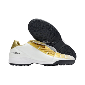 <span class=keywords><strong>Chaussures</strong></span> de football en salle TOTAL 90 authentiques en gros, <span class=keywords><strong>chaussures</strong></span> de <span class=keywords><strong>futsal</strong></span> de haute qualité, <span class=keywords><strong>chaussures</strong></span> de football TF <span class=keywords><strong>pas</strong></span> chères pour hommes - Product Image 2