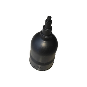 Housse de protection en caoutchouc Suco 1-1-66-621-010 pour interrupteur de pression automobile - Product Image 2