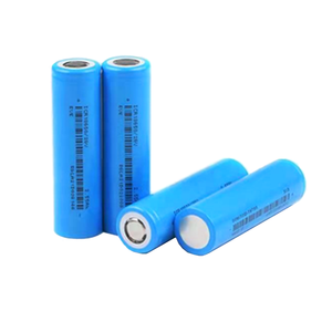 15ah Lifepo4 pil hücresi şarj edilebilir Lfp Bateria <span class=keywords><strong>3</strong></span>.2v 32140 Lifepo4 hücre - Product Image 6