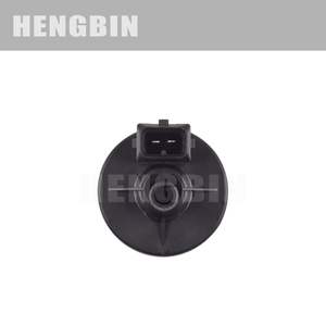 Carbon Canister Solenoid <b>Valve</b> F01RB0Q021 110111001 1101110-01 <b>Control</b> <b>Valves</b> Product Category - Product Image 5