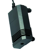 Fuente de Luz Halógena de Tungsteno con Construcción de Aleación de Aluminio, Rango Espectral de 380-2500nm, 1 Año de Garantía