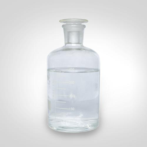 ATBC-Citrate d'acétyle et de tributyle pour caoutchoucs - Product Image 1