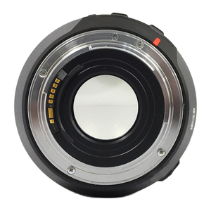 Wholesale New Product High List Anti-digital <b>Camera</b> Lens,17-50mm 2.8 VC <b>Stabilization</b> Lens, <b>for</b> Lens - Product Image 4