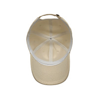 Gorra Deportiva de Algodón de 6 Paneles de Alta Calidad, con Corona Suave, Logotipo Personalizado Bordado e Impreso, Venta al Por Mayor, Regalo Promocional, Fábrica de Gorras