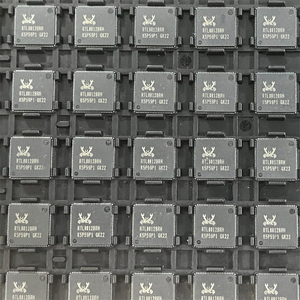 ชิป IC วงจรรวม RTL8812BRH-CG อิเล็กทรอนิกส์ SMD แบบดั้งเดิมใหม่วงจรคริสตัลไดโอด Bom - Product Image 1