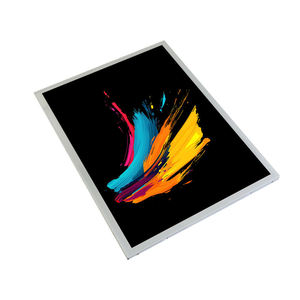 Módulo LCD TFT LQ150X1GN2A de Alta Calidad de 15.0 Pulgadas, Pantalla con Resolución de 1024X768 - Product Image 1
