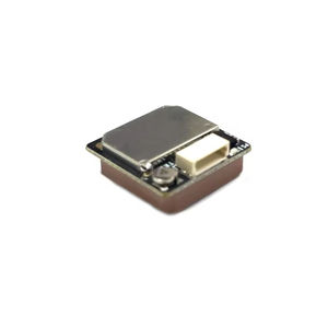 M10G-5883ขนาดเล็กมากพร้อมเข็มทิศ M10G-5883อะไหล่ M8Q-5883อากาศขนาดเล็ก - Product Image 3