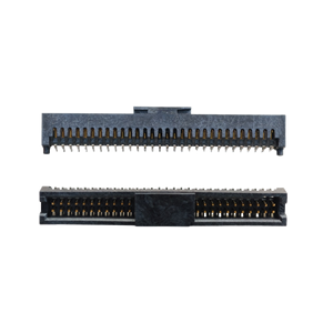 Controlador PLC, Sensor, Interruptor Deslizante, Nuevo y Original, 1101M2S3AV2BE2 - Product Image 6