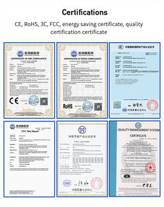 Ordinateur industriel mini <span class=keywords><strong>PC</strong></span> Sharerdp personnalisé avec processeur Intel Core I3 I5 I7 10e génération 1030NG7 1005G1, module <span class=keywords><strong>OPS</strong></span>, pour tableau blanc interactif - Product Image 6