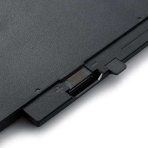 11.1V 43Wh OEM D2VF9 Pour DELL <span class=keywords><strong>15</strong></span> 7547 7548 <span class=keywords><strong>Vostro</strong></span> 14 <span class=keywords><strong>5000</strong></span> 7000 V5459 14 5459 P41F P68G 0PXR51 0YGR2V 4P8PH G05H0 pâte - Product Image 6