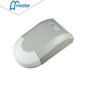 Fabricant chinois Master Well, vente chaude, ouvre-portes <span class=keywords><strong>de</strong></span> <span class=keywords><strong>garage</strong></span> intelligents à commande à distance WiFi, <span class=keywords><strong>porte</strong></span> <span class=keywords><strong>de</strong></span> <span class=keywords><strong>garage</strong></span> intelligente - Product Image 4