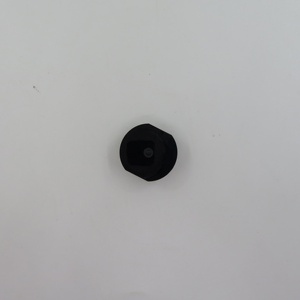 Boquilla para piezas SMT N.º 1001 para máquina Panasonic KXFX037SA00 KXFX03DRA00 - Product Image 2