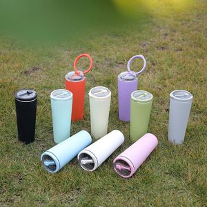 Wholesale 850ml Stainless Steel Thermos Double-sealed Sports Outdoor Vacuum <b>Insulated</b> Water Bottle Tumbler Cup <b>Mug</b> with Handle - Product Image 6