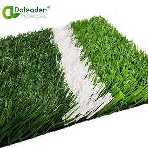 Tuyệt Vời Mặc Kháng Nhà Cung Cấp Trung Quốc Trực Tiếp Cung Cấp Bóng Đá Trong Nhà Sân Cỏ Nhân Tạo Cỏ Bóng Đá Cho Sân Chơi - Product Image 1