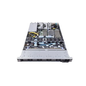 Miglior prezzo Dells R6515 1U Server Rack con processore <span class=keywords><strong>EPYC</strong></span> 7302P 256GB per il Server di elaborazione dati medici e Server di Database - Product Image 2
