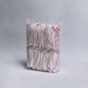 Wegwerp Vrouwelijke String Professionele Niet-Geweven String Voor Schoonheidssalon Spa - Product Image 4